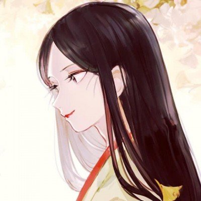 洛克王国
